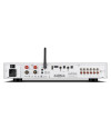 AUDIOLAB 6000A MKII