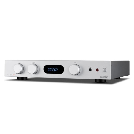 AUDIOLAB 6000A MKII