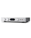 AUDIOLAB 6000A MKII