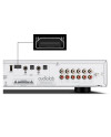 AUDIOLAB 6000A MKII