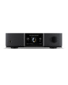 AURALIC ALTAIR G2.1 - MEDIA PLAYERS AND STREAMERS - Audio Impact