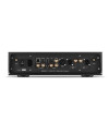 AURALIC ALTAIR G2.1 - MEDIA PLAYERS AND STREAMERS - Audio Impact