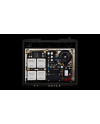 AURALIC ALTAIR G2.1 - MEDIA PLAYERS AND STREAMERS - Audio Impact