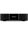 AURALIC ARIES G2.1 - MEDIA PLAYER E STREAMER - Audio Impact