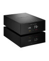 AURALIC VEGA S1