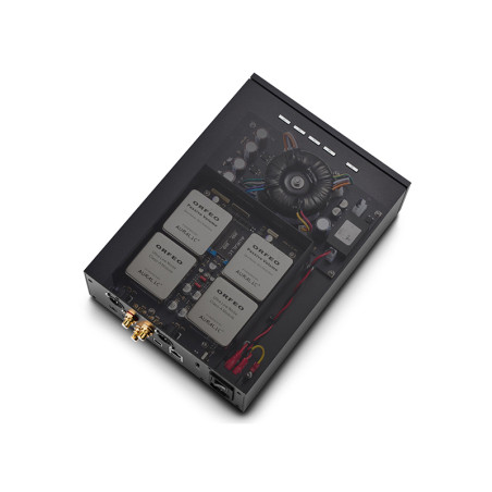 AURALIC VEGA S1