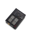 AURALIC VEGA S1