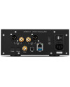 AURALIC VEGA S1