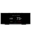 AURALIC VEGA S1