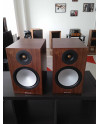 MONITOR AUDIO SILVER 100 7G - EX DEMO