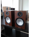 MONITOR AUDIO SILVER 100 7G - EX DEMO
