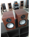 MONITOR AUDIO SILVER 100 7G - EX DEMO