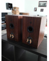 MONITOR AUDIO SILVER 100 7G - EX DEMO