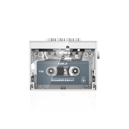 FIIO CP13