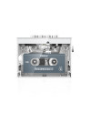 FIIO CP13