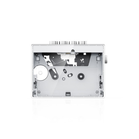 FIIO CP13
