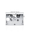 FIIO CP13