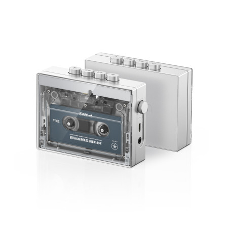 FIIO CP13