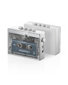 FIIO CP13