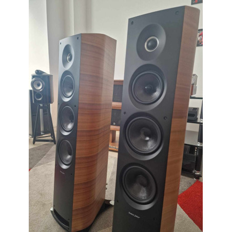 SONUS FABER VENERE 3.0 - USED