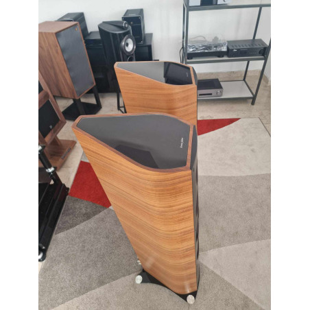 SONUS FABER VENERE 3.0 - USED