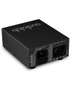AUDIOLAB DC BLOCK