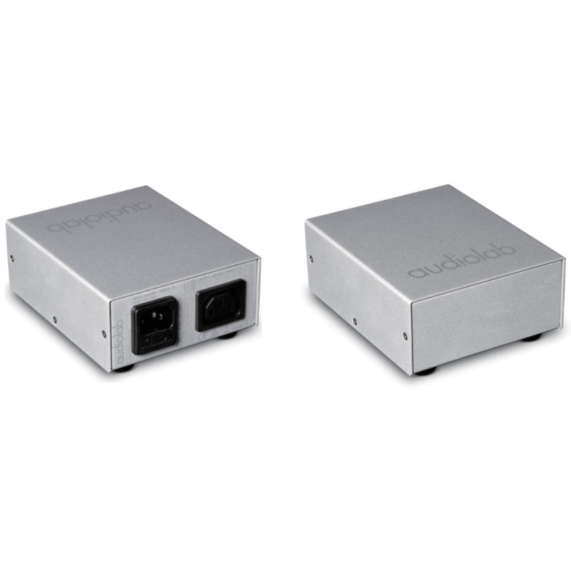 AUDIOLAB DC BLOCK