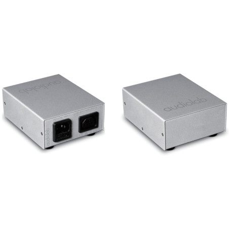 AUDIOLAB DC BLOCK