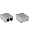 AUDIOLAB DC BLOCK