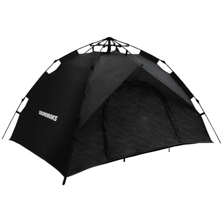 SOUNDBOKS FESTIVAL KIT