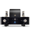 UNISON RESEARCH S6 BLACK EDITION