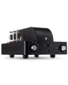 UNISON RESEARCH S6 BLACK EDITION