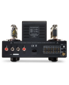 UNISON RESEARCH S6 BLACK EDITION