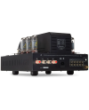 UNISON RESEARCH S6 BLACK EDITION