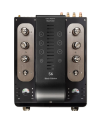 UNISON RESEARCH S6 BLACK EDITION
