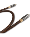 RICABLE MAGNUS COAXIAL MKII