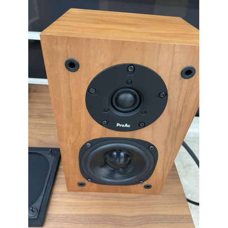 PROAC TABLETTE TEN 10 - USED