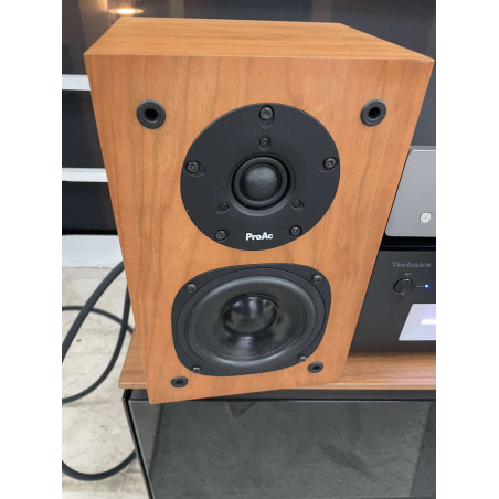PROAC TABLETTE TEN 10 - USATE