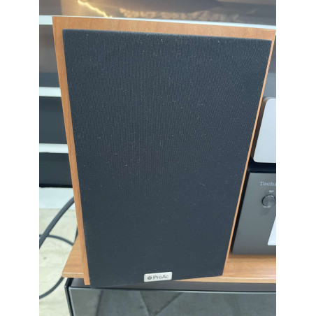 PROAC TABLETTE TEN 10 - USATE