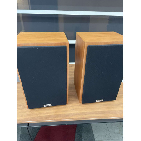 PROAC TABLETTE TEN 10 - USED