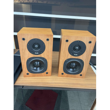 PROAC TABLETTE TEN 10 - USED