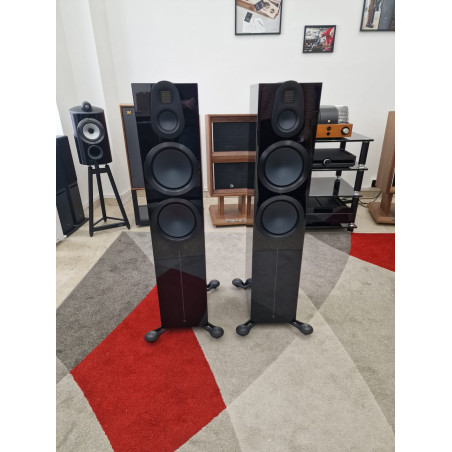 MONITOR AUDIO GOLD 500 6G - EX DEMO