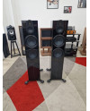 MONITOR AUDIO GOLD 300 5G - Floorstanding Speakers - Audio Impact