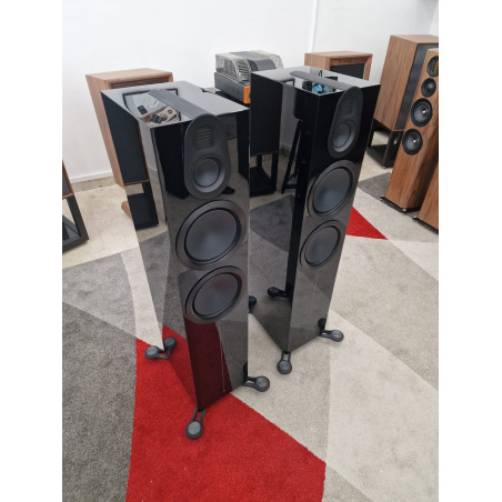 MONITOR AUDIO GOLD 500 6G - EX DEMO