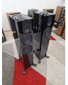 MONITOR AUDIO GOLD 300 5G - Floorstanding Speakers - Audio Impact