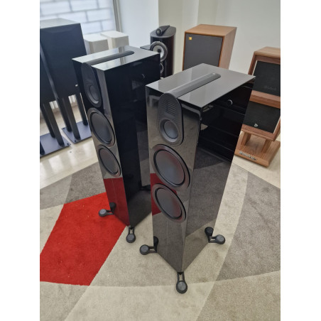 MONITOR AUDIO GOLD 500 6G - EX DEMO