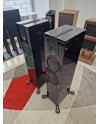 MONITOR AUDIO GOLD 300 5G - Floorstanding Speakers - Audio Impact