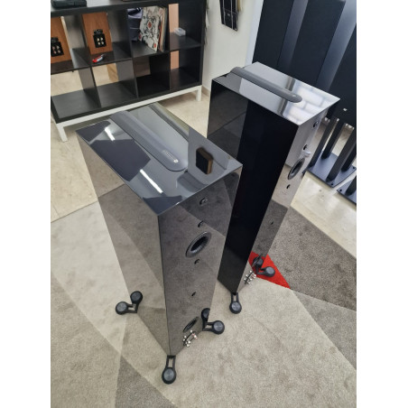 MONITOR AUDIO GOLD 500 6G - EX DEMO