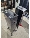 MONITOR AUDIO GOLD 300 5G - Floorstanding Speakers - Audio Impact