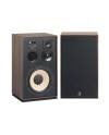 ELIPSON HERITAGE XLS 15 - COPPIA
